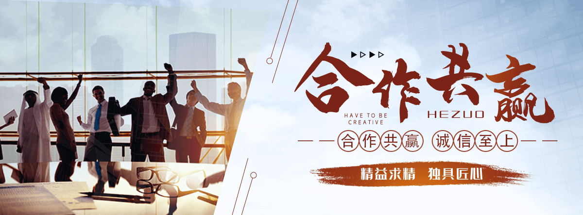 南昌密集架生产厂家